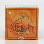 Shisha Lite 33mm KR 1x8 – Zboží Mobilmania