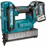 Makita FN001GA201 – Zbozi.Blesk.cz