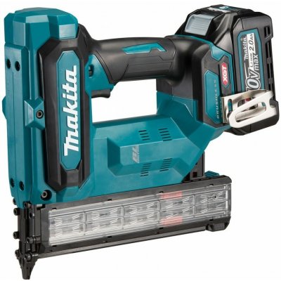 Makita FN001GA201 – Zbozi.Blesk.cz
