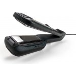 Kiepe iron mood – Zboží Mobilmania