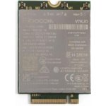 Dell DW5932e – Zbozi.Blesk.cz