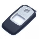 Kryt Nokia 6103 přední černý – Zboží Živě