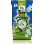 Eggersmann EMH Cool Müsli pro koně v lehké zátěži a odpočinku 20 kg – Hledejceny.cz