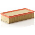 Vzduchový filtr MANN-FILTER C 32 140/1 – Hledejceny.cz