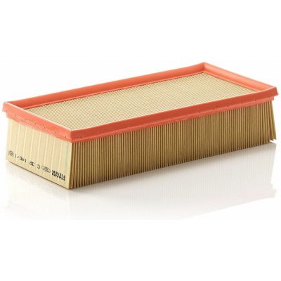 Vzduchový filtr MANN-FILTER C 32 140/1 – Hledejceny.cz