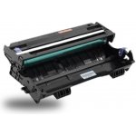 Kvalitní-tonery Brother DR-7000 - kompatibilní – Zboží Živě