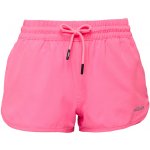 Aquos RANDY Růžová Šedá – Hledejceny.cz