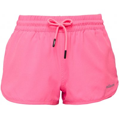 Aquos RANDY Růžová Šedá – Hledejceny.cz