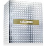 Paco rabanne 1 million EDT 100 ml + EDT 20 ml dárková sada – Sleviste.cz