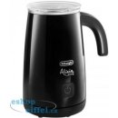 DeLonghi EMF2.BK