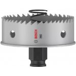 Bosch 2608594465 – Hledejceny.cz