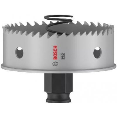 Bosch 2608594465 – Hledejceny.cz