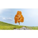 Noch podzimní bříza 20129 – Zboží Mobilmania