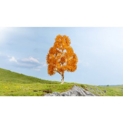 Noch podzimní bříza 20129 – Zboží Mobilmania