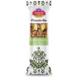 JANNIS Pistáciová tyčinka 40g – Zbozi.Blesk.cz