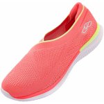 Olympikus Life boty black/agata – Zbozi.Blesk.cz