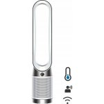 Dyson Purifier Cool PC1 De-NOx TP11 – Zboží Dáma