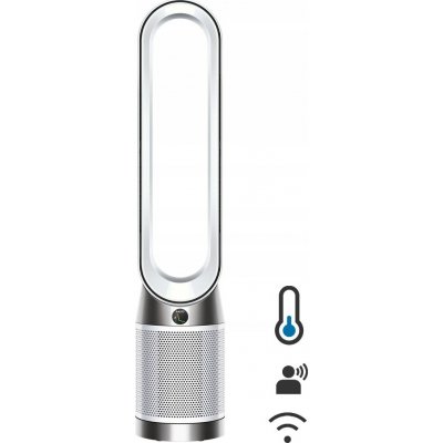 Dyson Purifier Cool PC1 De-NOx TP11 – Zboží Dáma