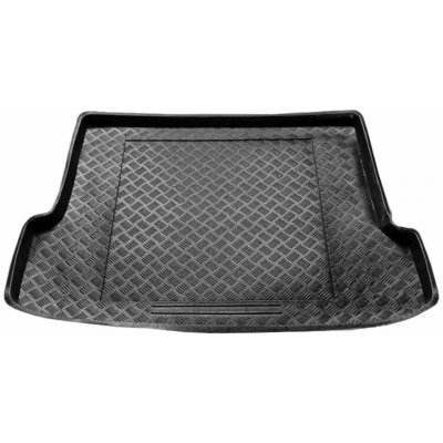 Plastová vana do kufru Rezaw-Plast Opel Astra F 1991-2002 combi, bez protiskluzu – Hledejceny.cz