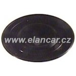 Víčko řemenice Bosch F000BL07CB – Sleviste.cz