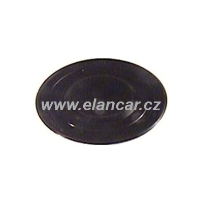 Víčko řemenice Bosch F000BL07CB – Sleviste.cz
