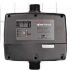 DAMBAT IBO IVR-02M Frekvenční měnič 230V / 0,37-1,5 kW / 12A – Hledejceny.cz
