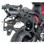 Kappa KLR2122 | Zboží Auto