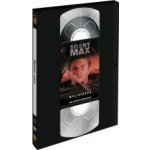 Šílený max 1 DVD – Hledejceny.cz