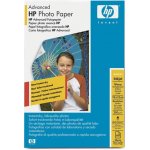 HP Q8691A – Sleviste.cz