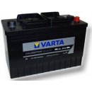 Varta Promotive Black 12V 110Ah 680A 610 047 068