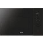 Haier H38FMWID627N – Zboží Dáma