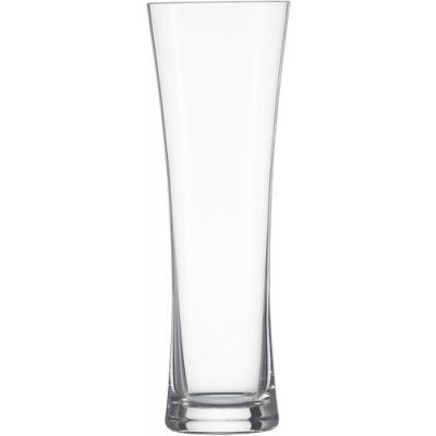 Schott Zwiesel Beer Basic pivo 6 x 300 ml – Zbozi.Blesk.cz