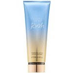 Victoria's Secret Fantasies Rush tělové mléko 236 ml – Zboží Dáma