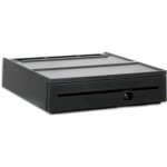 IBM WIDE CASH DRAWER 4881 – Zbozi.Blesk.cz