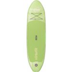 Paddleboard VIRTUFIT Ocean 275 – Hledejceny.cz