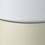 Ozdobný papír Kůže ivory 230 g 20ks A4 – Zboží Mobilmania