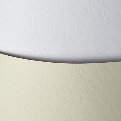 Ozdobný papír Kůže ivory 230 g 20ks A4 – Zboží Mobilmania