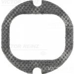 VICTOR REINZ VR 71-92377-00 – Hledejceny.cz