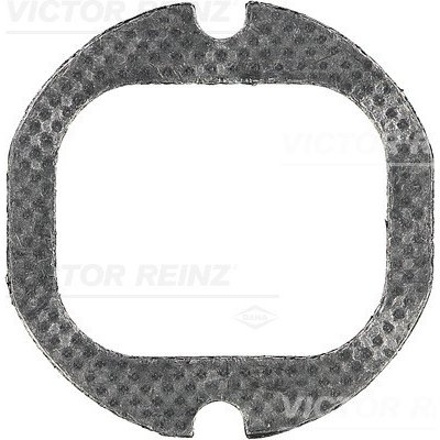VICTOR REINZ VR 71-92377-00 – Hledejceny.cz