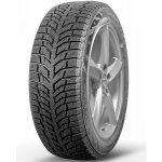 Nordexx Wintersafe 2 185/60 R14 82T – Hledejceny.cz