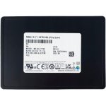 Samsung 7,68TB, MZQL27T6HBLA-00A07 – Zboží Živě