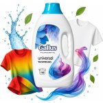 Gallus Professional Universal gel 4 l 100 PD – Sleviste.cz