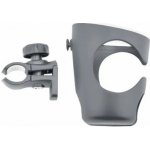 TopGal DRŽÁK NA NÁPOJE UNIVERSÁL – Sleviste.cz