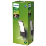 Philips 8719514417670 – Hledejceny.cz