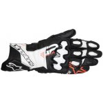 Alpinestars GP PLUS R V3 | Zboží Auto