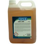 Nerta Carnet Jumbo 5 l | Zboží Auto