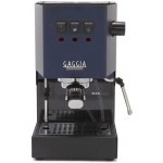 Gaggia New Classic Plus Evo Blue – Zbozi.Blesk.cz