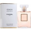 Chanel Coco Mademoiselle parfémovaná voda dámská 50 ml