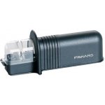 Fiskars Roll-Sharp Essential – Zboží Dáma