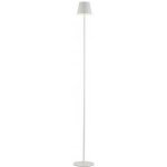 JUST LIGHT19252-16 – Hledejceny.cz